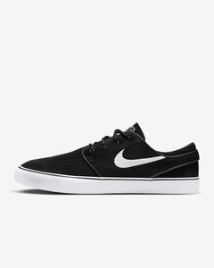 Tênis Nike SB Zoom Janoski OG