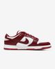 Tênis Nike Dunk Low Retro 