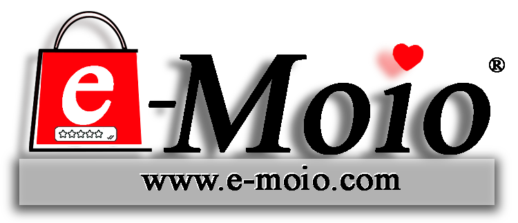 E-MOIO