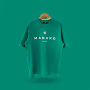 Verde 🟢