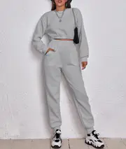 Cinzento