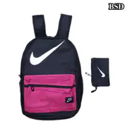 Preto / Rosa