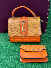 Laranja 🍊