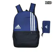 Azul / Preto
