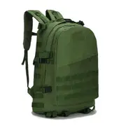 Verde Escuro