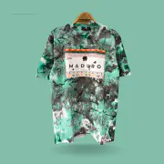 Verde  🟢 Oliveira 🫒