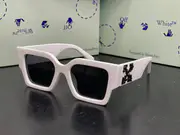 Preto / Branco