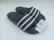 Preto / Branco