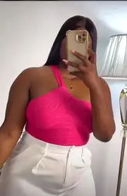 Rosa