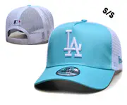 Azul  🔵 /Branco⚪