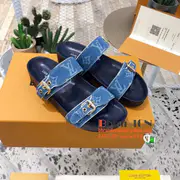 Azul Claro