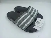 Preto / Cinzento / Branco