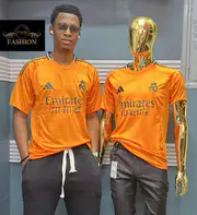 Laranja 🍊