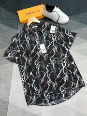 Castanho 🟤 / Branco ⚪ / Preto⚫