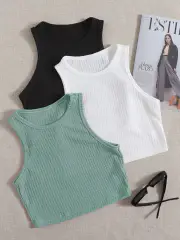 Verde  🟢 Oliveira 🫒