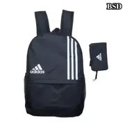 Preto / Preto