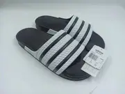 Branco / Preto