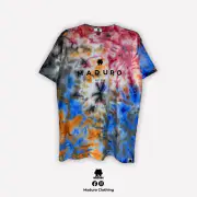 Preto ⚫  / Cinzento 🌫️ / Vermelho 🔴 / Laranja 🟠 🍁/ Rosa 🌸 / Azul 🔵 / Branco ⚪