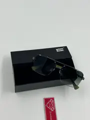 Soldado