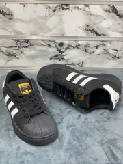 Preto ⚫ / Branco ⚪