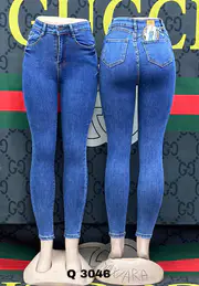 Azul 🔵