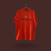 Vermelho 🔴