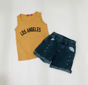 Laranja 🍊
