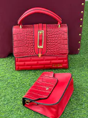 Vermelho 🔴