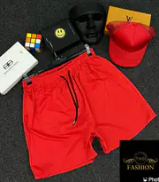 Vermelho 🔴