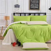 Verde  🟢 Oliveira 🫒