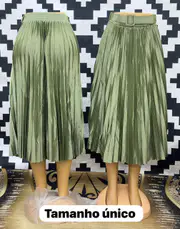 Verde 🟢