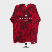 Preto ⚫ / Branco ⚪ / Vermelho 🔴