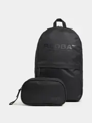 Preto