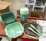 Verde 🟢