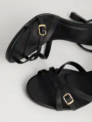 Preto