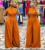 Laranja