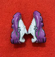 Roxo