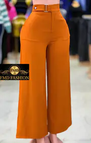 Laranja
