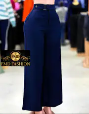 Azul Marinho