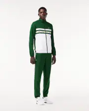 Verde 🟢