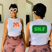 Laranja