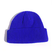 Azul 🔵