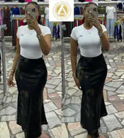 Preto ⚫
