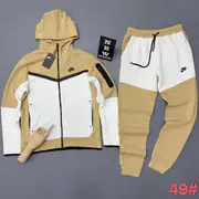 Branco ⚪/ Creme  🏜️