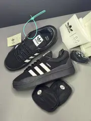 Preto ⚫ / Branco ⚪