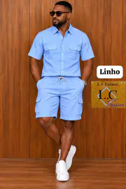 Azul Claro
