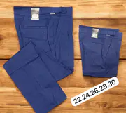 Azul 🔵