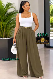 Castanho