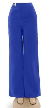 Azul 🔵