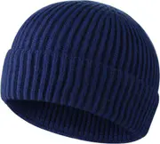 Azul 🔵  Escuro🌑